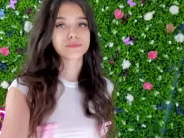 babyaylin Image 6