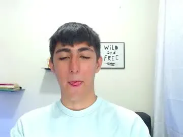 babymaik's Thumb Image