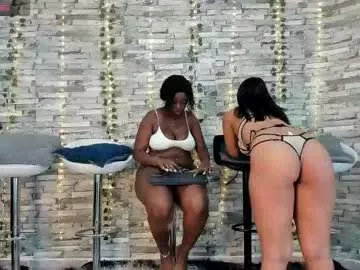 badgirls_000 Image 6