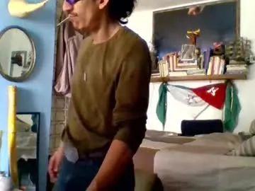 badhombremx Image 18