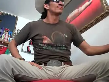 badhombremx Image 5