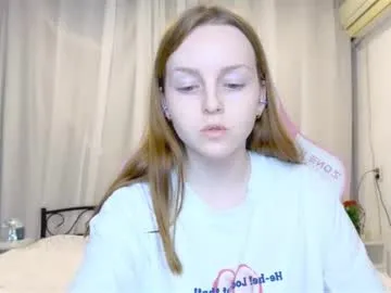 bae_cake__'s Thumb Image
