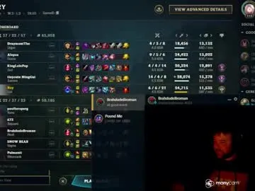 baftez's Thumb Image