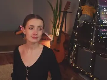 bananya_kitty Image 7