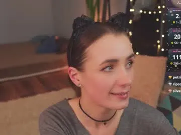 bananya_kitty Image 8