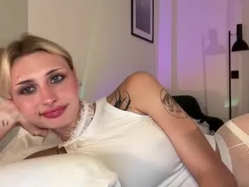 barbie_bi Image 19
