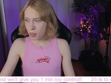 barbie_richy Image 2