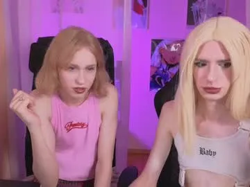barbie_richy Image 3