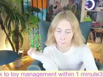 barbie_richy Image 7