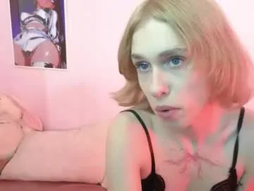 barbie_richy Image 9