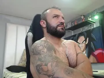 bardockroy_ Image 16