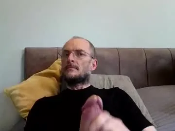 basiccamguy Image 18