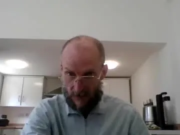 basiccamguy Image 2