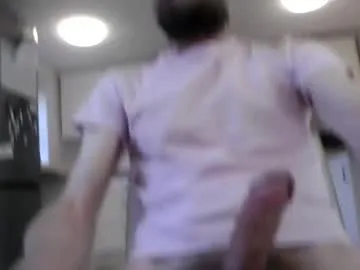 basiccamguy Image 3