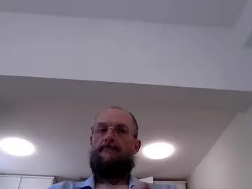 basiccamguy Image 5
