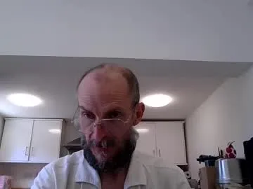 basiccamguy Image 6