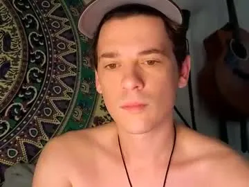 basicwhitefucks Image 3