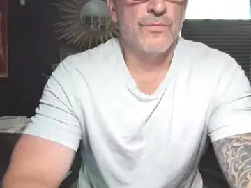 basrutten1 Image 4