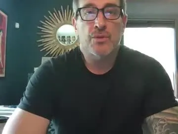 basrutten1 Image 5