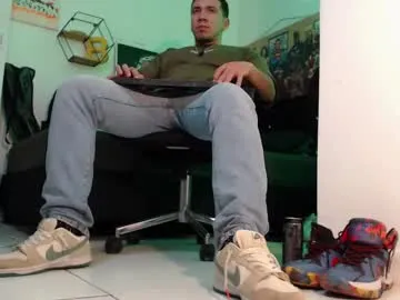 bastian_franco01's Thumb Image