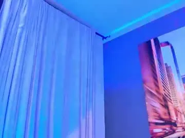 bastianrivas Image 10