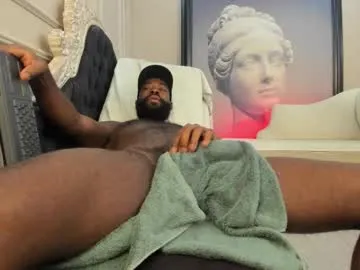 bastianrivas Image 12