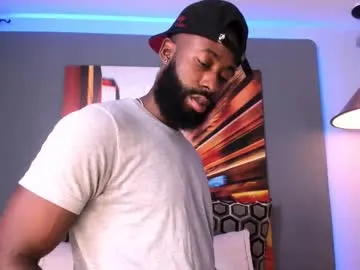 bastianrivas Image 7