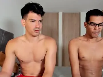 bbbeachboy Image 19