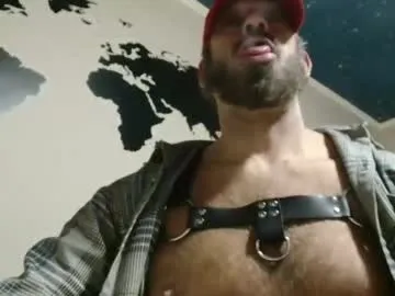 bbigalpha's Thumb Image