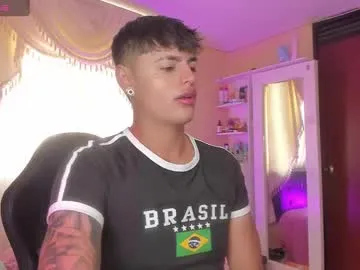 bbycami_'s Thumb Image