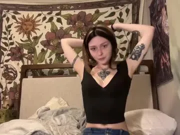 bbycris03 Image 5