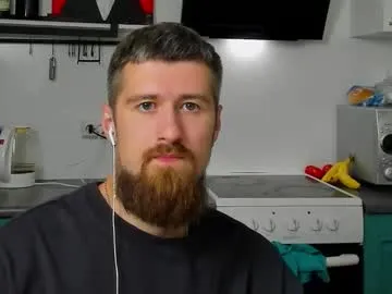bearded_legend Image 12
