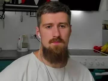 bearded_legend Image 16