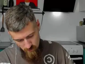 bearded_legend Image 18