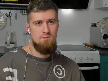 bearded_legend Image 2