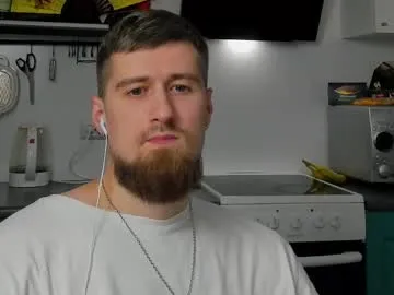 bearded_legend Image 3