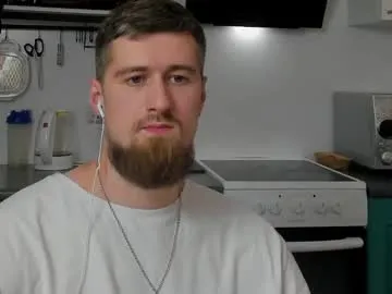 bearded_legend Image 4