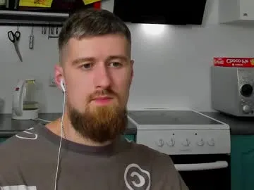 bearded_legend Image 5