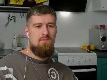 bearded_legend Image 6