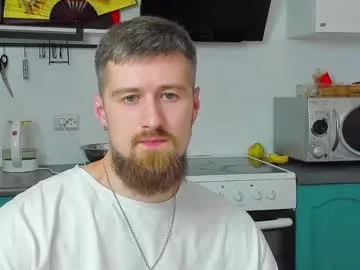 bearded_legend Image 7