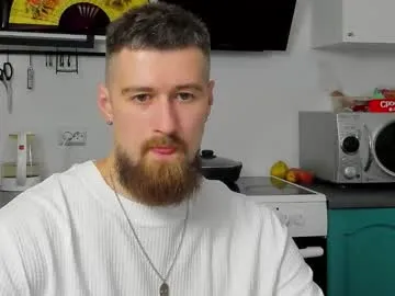 bearded_legend Image 8