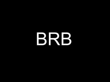 beardmax Image 12