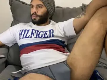 beardmax Image 2