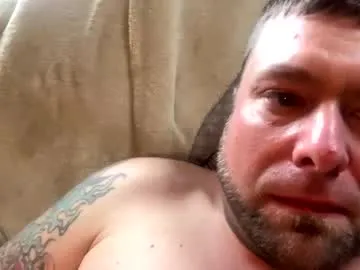 beathismeat99's Thumb Image