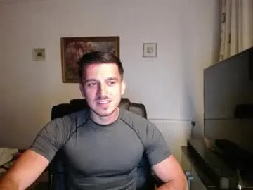 beauty_hard_beast Image 15