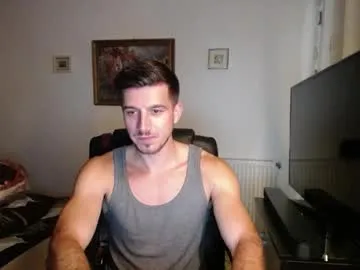 beauty_hard_beast Image 16