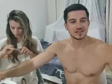 beauty_hard_beast Image 5