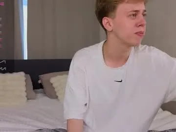 bee_boy_'s Thumb Image