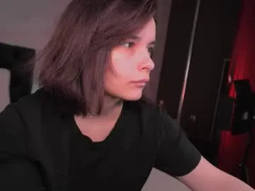 bella_alita Image 18