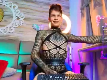 bella_salvatore Image 10